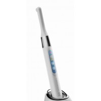 3D Dental LUMINARY 3.0  LED CURING LIGHT